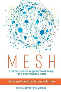 Produktbild: Mesh