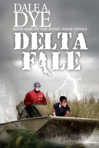Produktbild: Delta File