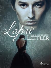 Produktbild: Lapsi
