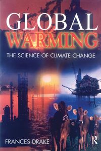 Produktbild: Global Warming