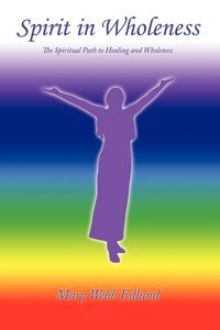 Produktbild: Spirit in Wholeness