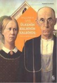Produktbild: &Uuml;lkenin Kalbinin Kalbinde