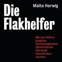 Produktbild: 