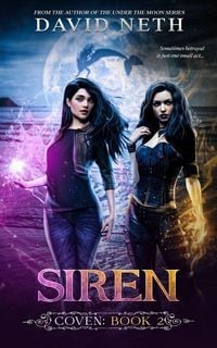 Produktbild: Siren