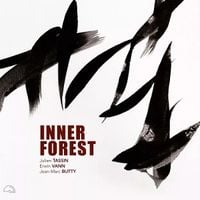 Produktbild: Inner Forest