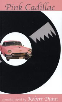 Produktbild: Pink Cadillac