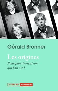 Produktbild: Les Origines