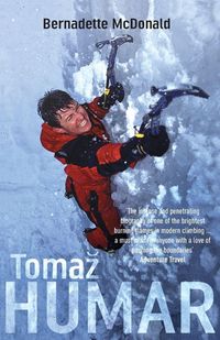 Produktbild: Tomaz Humar