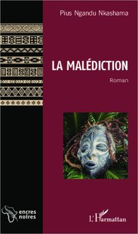 Produktbild: La Mal&eacute;diction