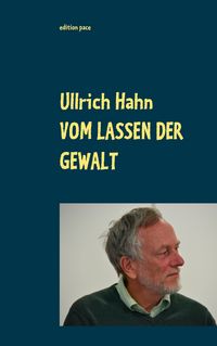 Produktbild: Vom Lassen der Gewalt