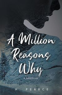 Produktbild: A Million Reasons Why