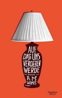 Produktbild: Auf dass uns vergeben werde