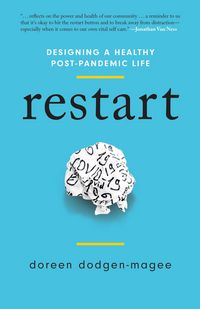 Produktbild: Restart