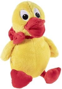 Produktbild: Pl&uuml;sch Schnatterinchen 25cm