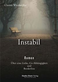 Produktbild: Instabil