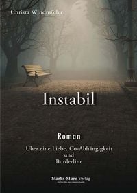 Produktbild: Instabil