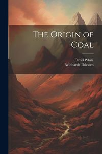 Produktbild: The Origin of Coal