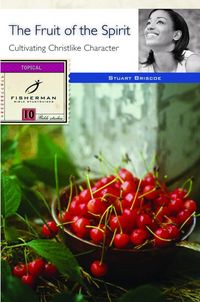 Produktbild: The Fruit of the Spirit