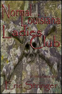 Produktbild: Normal Louisiana Ladies Club