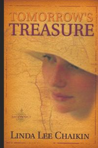 Produktbild: Tomorrow's Treasure