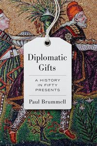 Produktbild: Diplomatic Gifts