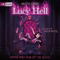 Produktbild: Lucy Hell