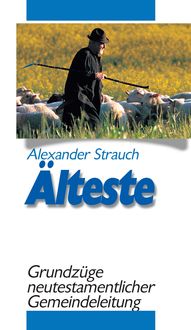 Produktbild: &Auml;lteste