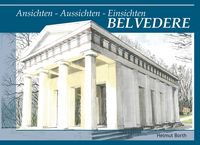 Produktbild: Belvedere