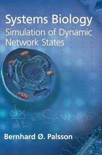 Produktbild: Systems Biology