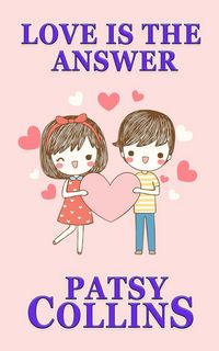 Produktbild: Love Is The Answer
