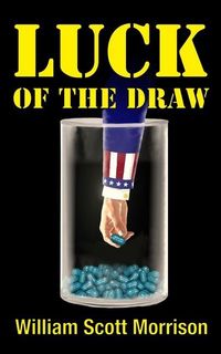 Produktbild: Luck of the Draw