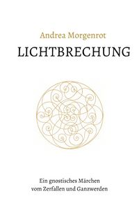Produktbild: Lichtbrechung