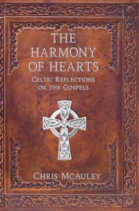 Produktbild: The Harmony of Hearts