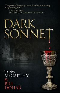 Produktbild: Dark Sonnet