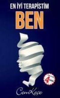 Produktbild: En Iyi Terapistim Ben
