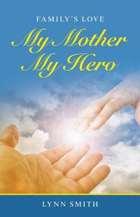 Produktbild: My Mother My Hero