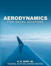 Produktbild: Aerodynamics for Naval Aviators