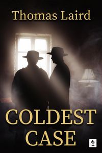 Produktbild: Coldest Case