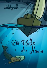 Produktbild: Die Flotte der Maare
