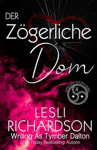 Produktbild: Der z&ouml;gerliche Dom