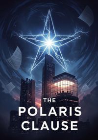 Produktbild: The Polaris Clause