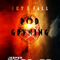 Produktbild: R&ouml;d gryning