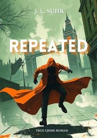 Produktbild: Repeated
