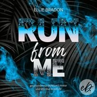 Produktbild: RUN from me