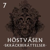 Produktbild: Stilla ligger Kyrksj&ouml;n