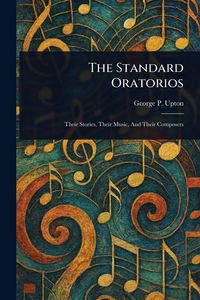 Produktbild: The Standard Oratorios