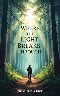 Produktbild: When the Light Breaks Through