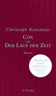 Produktbild: Cox