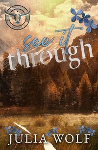 Produktbild: See It Through Special Edition