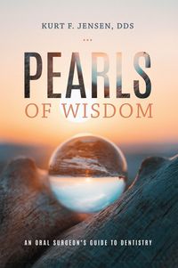 Produktbild: Pearls of Wisdom